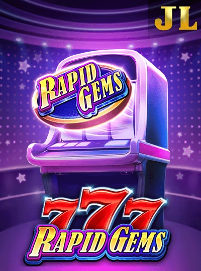 ku977