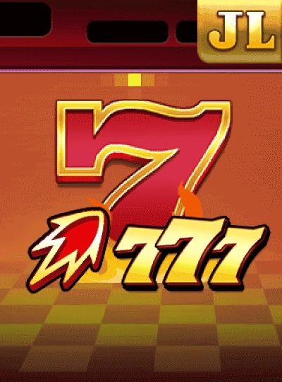 ku977
