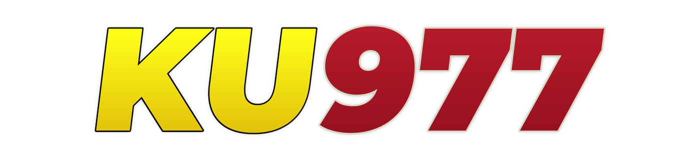 ku977